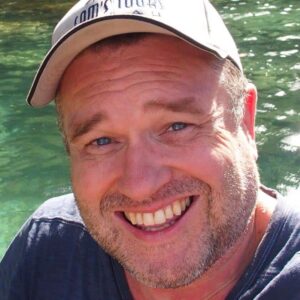 The Sad Demise of Travel Sections and Magazines