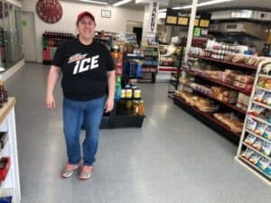 Deerfield Decides to Come Together