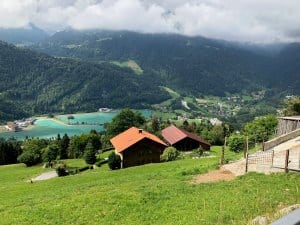 Vorarlberg, Austria Photo Gallery