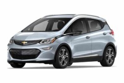 chevy-bolt