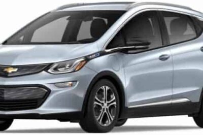 chevy-bolt