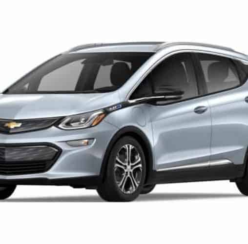 chevy-bolt