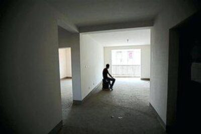 empty-house-alone-in-empty-house-empty-house-relient-k-meaning