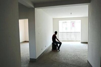 empty-house-alone-in-empty-house-empty-house-relient-k-meaning