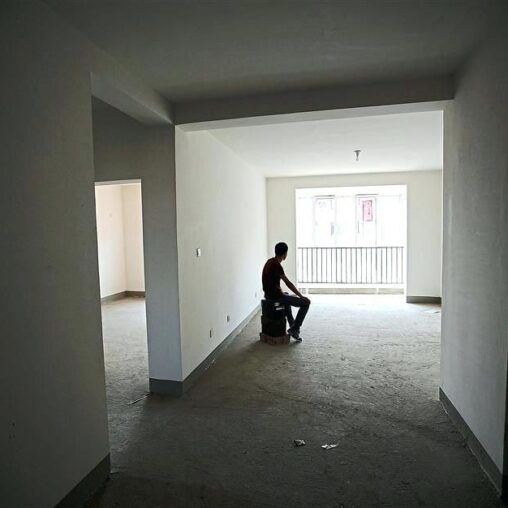 empty-house-alone-in-empty-house-empty-house-relient-k-meaning