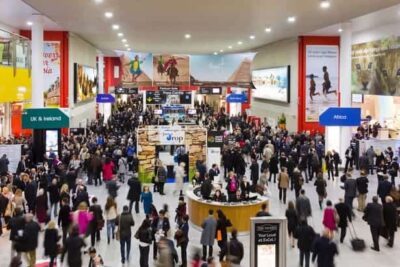 WTM-35-reasons-to-attend