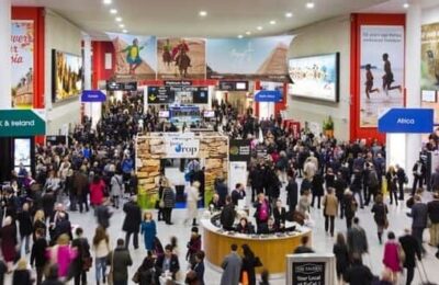 WTM-35-reasons-to-attend