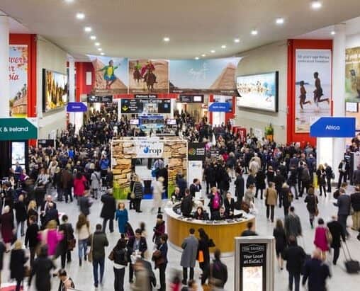 WTM-35-reasons-to-attend
