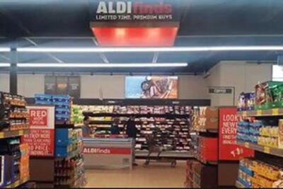 aldi