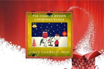 vince-guaraldi