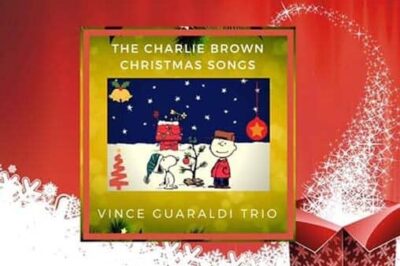 vince-guaraldi