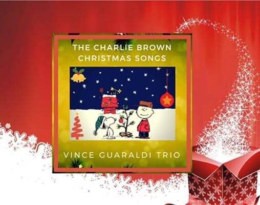 vince-guaraldi