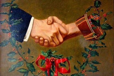 yuletide-handshake