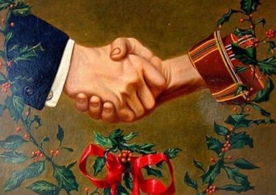 yuletide-handshake
