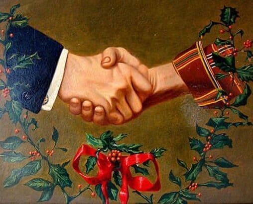 yuletide-handshake