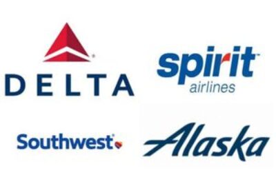 Delta Scores Big in the WSJ’s Best Airline Awards