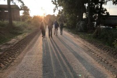 walking-shadows