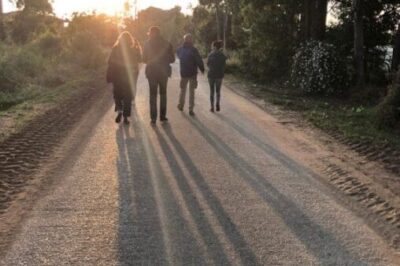 walking-shadows