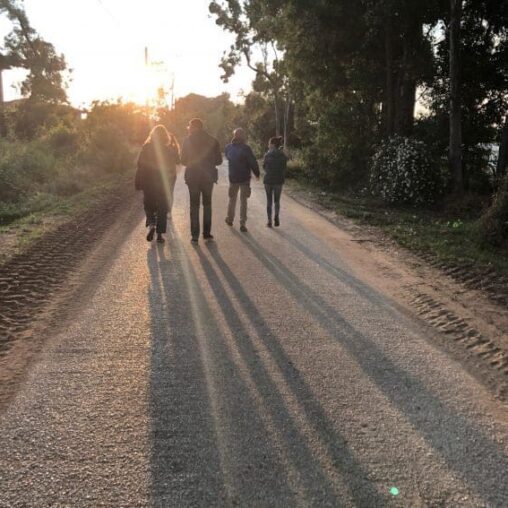 walking-shadows