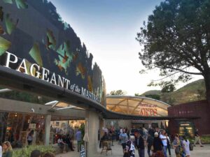 Pageant of the Masters…We’re Going!