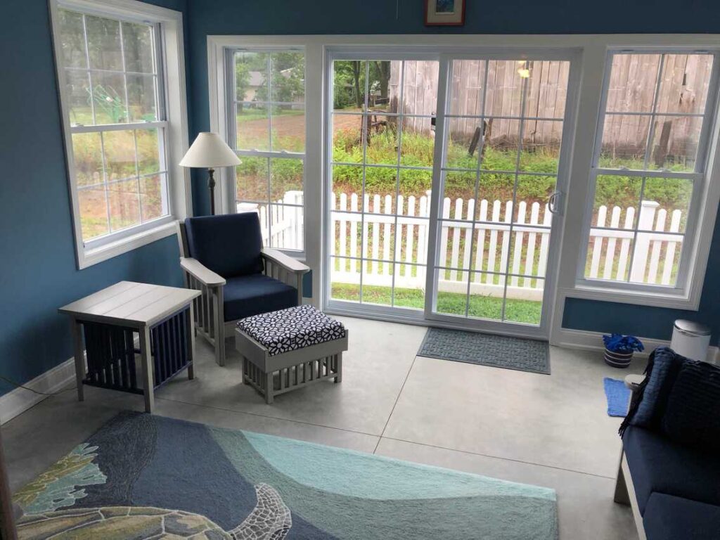 Condos at Sugarloaf in Deerfield Sold Out ReadUpOnIt with Max Hartshorne