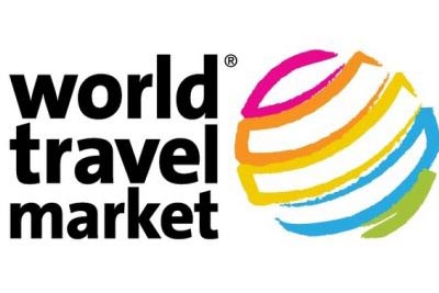 World Travel Market and GoNOMAD Travel Partnership