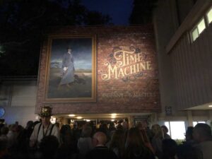 Laguna’s Pageant of the Masters: A Remarkable Show
