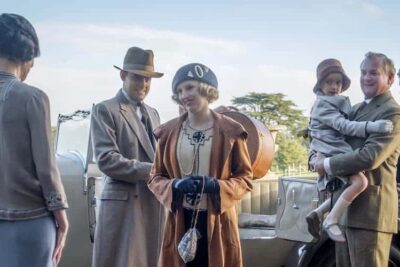 hero_downton-abbey-movie-review-2019