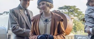 hero_downton-abbey-movie-review-2019