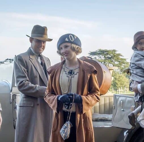 hero_downton-abbey-movie-review-2019
