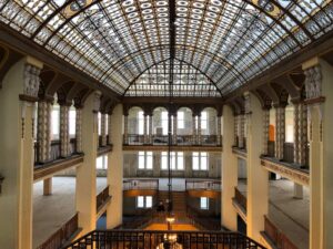 Görlitz: Our New Favorite German City