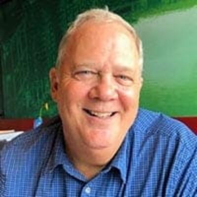 The Pulse of Business in Deerfield