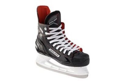 bauer-skates