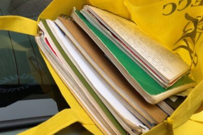 nat notebooks