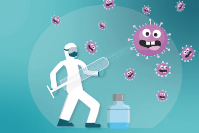 Vaccine