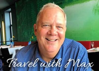 travelwithmax