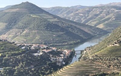‎⁨São Cristovão do Douro⁩, ⁨Trás-os-Montes e Alto Douro⁩, ⁨Portugal⁩
