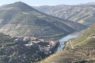 ‎⁨São Cristovão do Douro⁩, ⁨Trás-os-Montes e Alto Douro⁩, ⁨Portugal⁩
