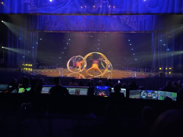 IMG 2696 1536x1152