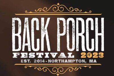 back-porch-festival