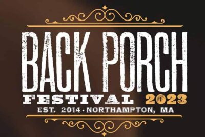 back-porch-festival