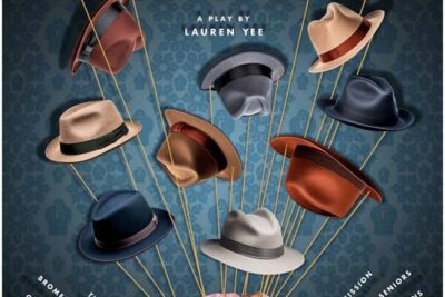 hatmakers-wife