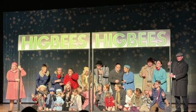christmas-story
