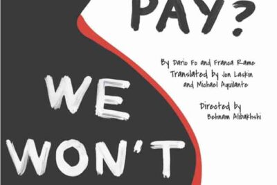theydontpay