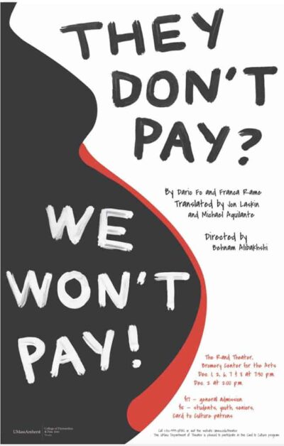 theydontpay