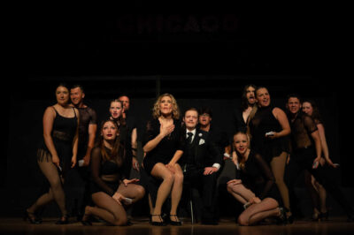 better chicago