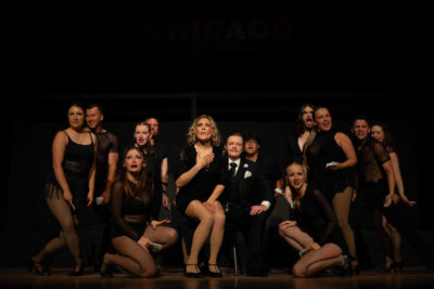 better chicago