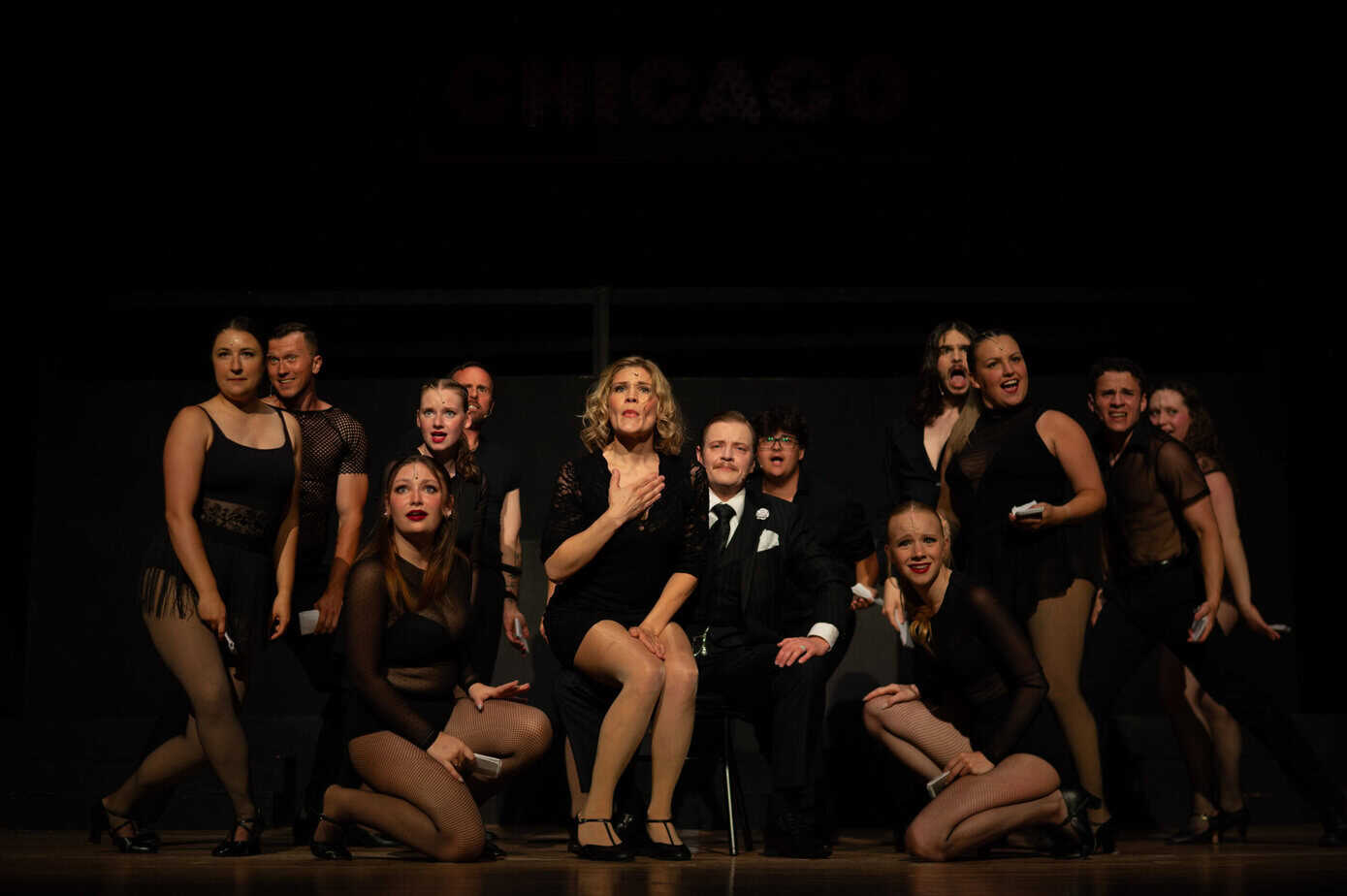 better chicago scaled