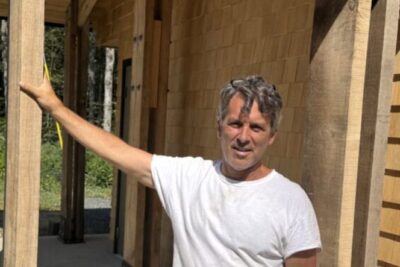 Screenshot 2025-08-12 at 11.44.31 AM