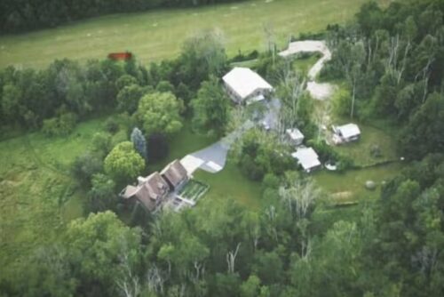 Pownal, Vermont Beckons for a Father Son Getaway Pownal, Vermont Beckons for a Father Son Getaway